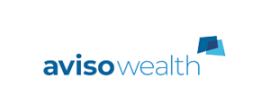 Aviso Wealth Inc