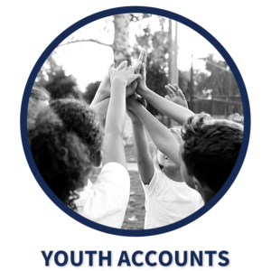 Youth Accounts